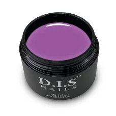 HARD DUSTY LAVENDER